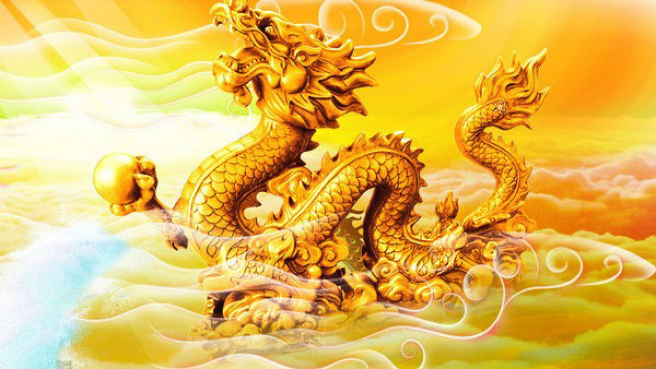 Lịch âm ngày 04/03 và những điều cấm kỵ mới nhất