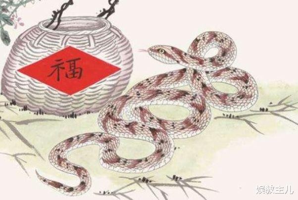 Tử vi 12 con giáp hôm nay ngày 28/3/2024 mới nhất