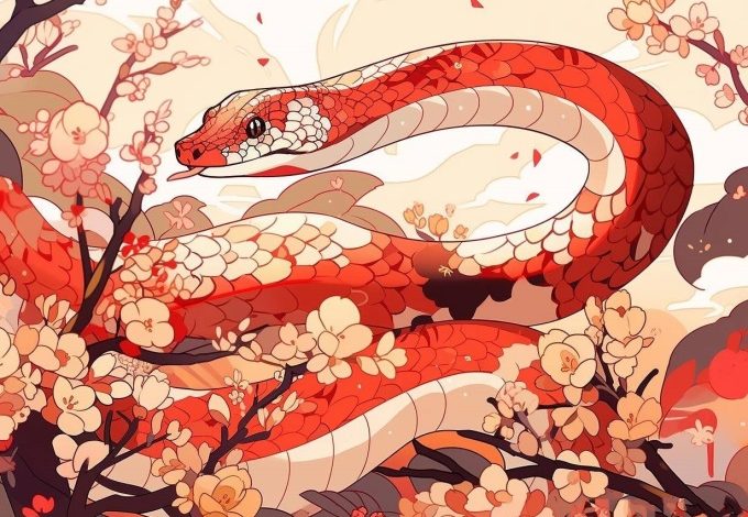 Tử vi 12 con giáp hôm nay 06/09/2024 mới nhất