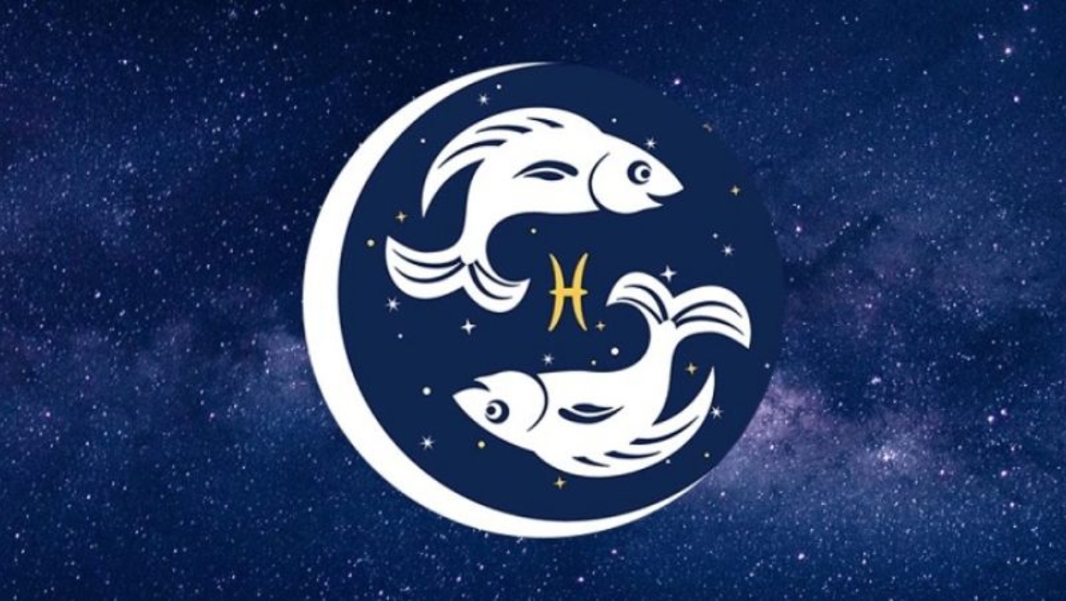Tử vi ngày 27/9/2024 của 12 cung hoàng đạo mới nhất