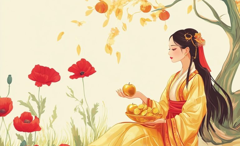 Tổng quan tử vi 12 con giáp tuần mới (4/11 – 10/11): Tý tài lộc hanh thông, Thìn nhận được khoản thu nhập lớn