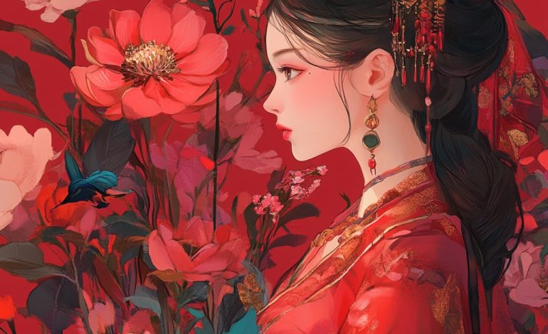 Bí ẩn con số đằng sau ngày sinh Âm lịch: Ai sinh những ngày này sẽ giàu phúc khí, tài lộc đầy nhà?